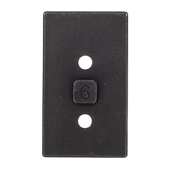 Arisaka Defence Offset Optic Mount Adapter 6 Aimpoint Acro
