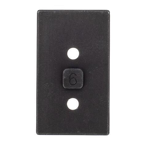 Arisaka Defence Offset Optic Mount Adapter 6 Aimpoint Acro