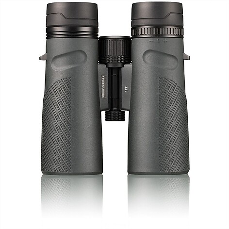 Alpen Optics Black Tusk 10x42 ED Kikare - bild 5 av 5