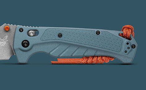 Benchmade 18060 Adira Kniv - bild 2 av 11