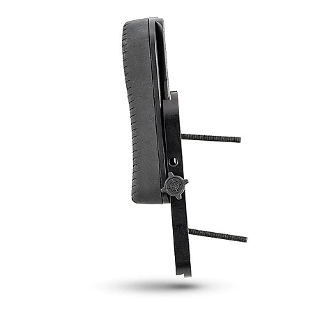 MDT Vertical Adjustment Buttpad Justerbar Bakkappa - bild 5 av 5