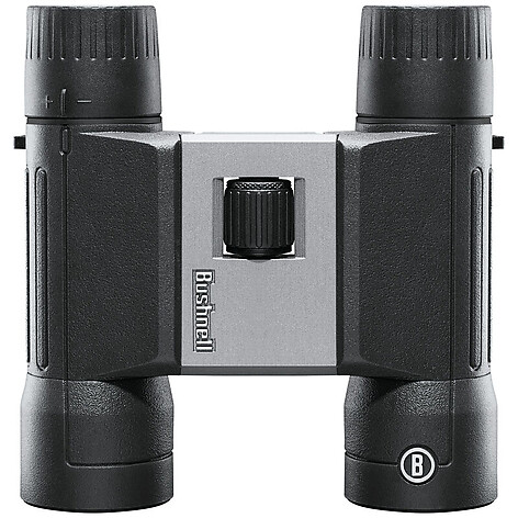 Bushnell Powerview 2.0 10x25 Kikare - bild 3 av 3