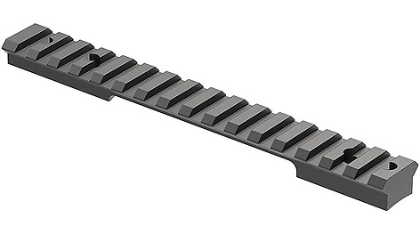 Leupold Backcountry Cross-Slot Savage 110 SA Adaptable - bild 2 av 2