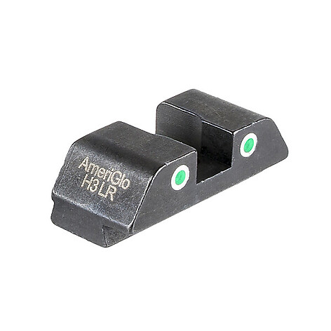 - bild 2 av 3
