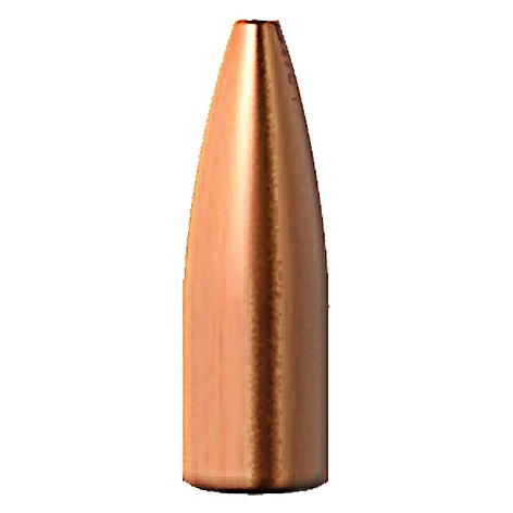 Barnes Varmint Grenade .204 26gr 100/Box