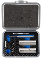 Boorka Tools PTL Kit Nightforce/Vortex