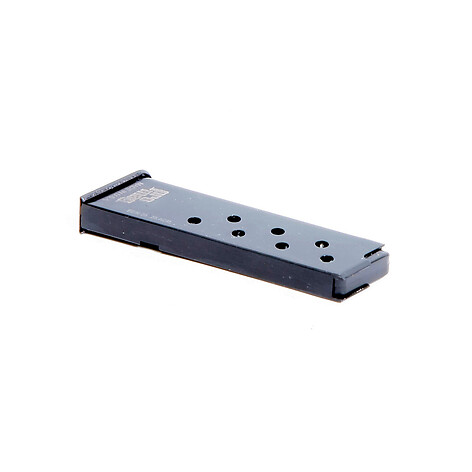 ProMag Beretta 21A Bobcat .25 ACP 8-rd Magasin - bild 4 av 4