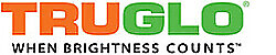 Truglo
