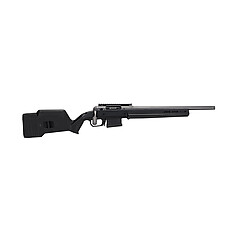 Savage 110 Magpul Hunter 308 Win 18 tum