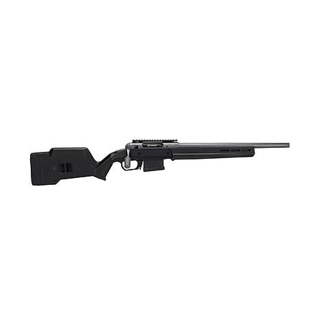 Savage 110 Magpul Hunter 308 Win 18 tum