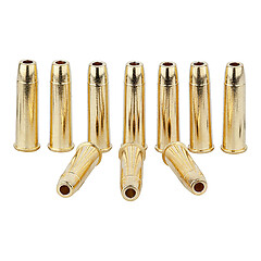 Umarex Legends Loading Shells 4.5mm Diabolo