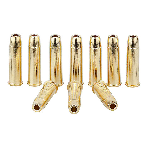 Umarex Legends Loading Shells 4.5mm Diabolo