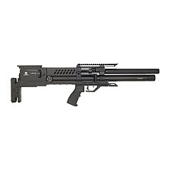 Reximex Meta Lite PCP 6.35mm