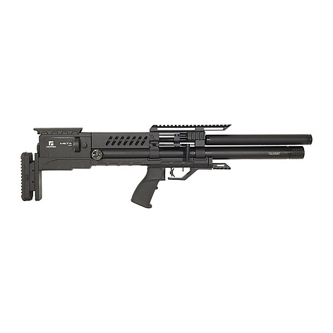 Reximex Meta Lite PCP 6.35mm