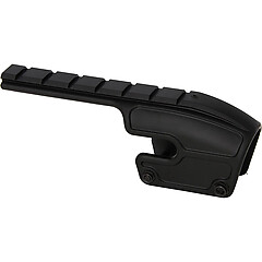 Weaver 48340 No Gunsmith Shotgun Mount