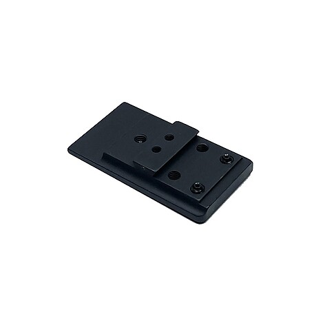 C-More MT-512 RTS2 Tanfoglio Stock I, II, III - bild 2 av 2