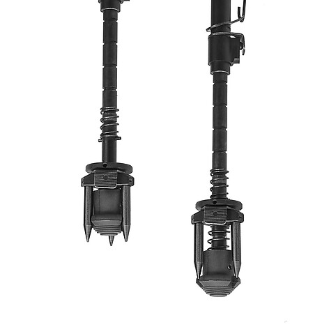 NcSTAR KPM Bipod - bild 6 av 7