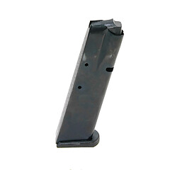 ProMag CZ TZ-75 9mm 15 Skotts Magasin