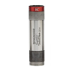 Winchester Signature Invector-Plus Choke IC 12ga
