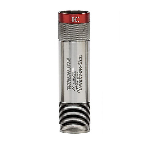 Winchester Signature Invector-Plus Choke IC 12ga
