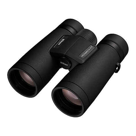 Nikon Monarch M7 8x42 Kikare