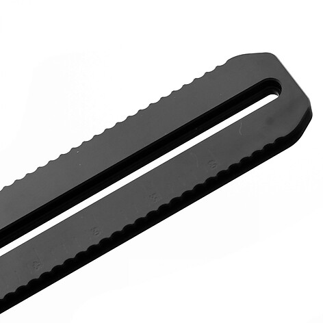 Area 419 Arcalock Universal Barricade Kit 305mm - bild 4 av 7