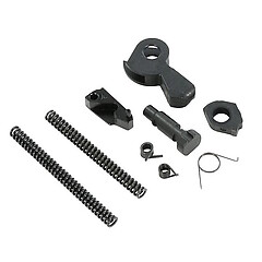 Heckler & Koch Universal LE Modification Trigger Kit