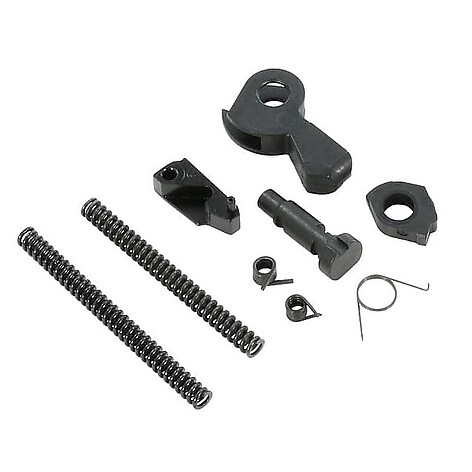 Heckler & Koch Universal LE Modification Trigger Kit