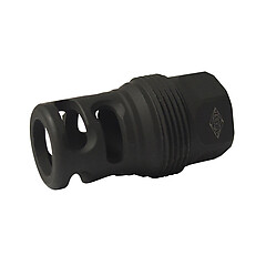 Yankee Hill Machine SRx Short QD 5/8x32 Muzzle Brake