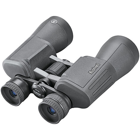 Bushnell Powerview 2.0 20x50 Kikare - bild 2 av 7