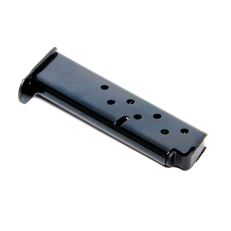 ProMag Smith & Wesson Model 39 9mm 8-rd Magasin - bild 3 av 3