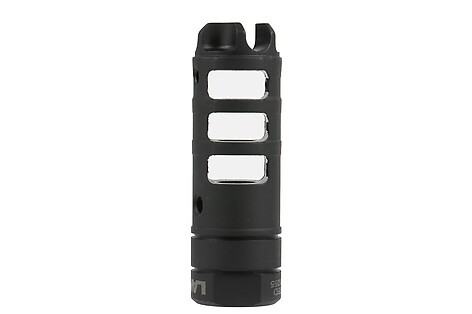 Lantac Dragon .308 5/8-24 Mynningsbroms - bild 2 av 4