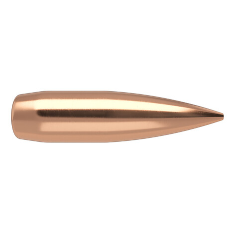 Nosler RDF .30 168gr 100/Box