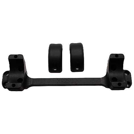 DNZ Products Game Reaper 30mm Medium Browning X Bolt 2 LA