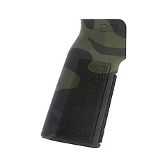 B5 Systems Type 22 P-Grip AR-15 Vertikalt Grepp Multi/Svart