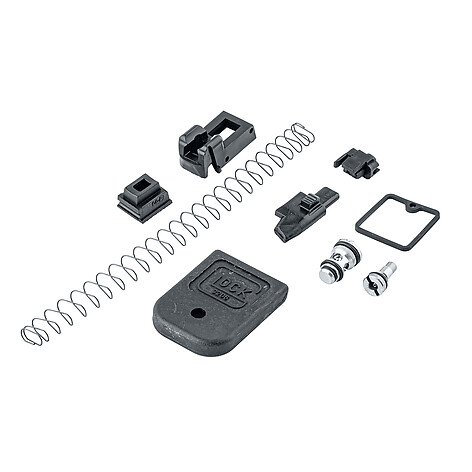 Glock Magasin Service Kit 17 Gen3 GBB 6MM