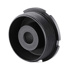 Dead Air Silencers HUB Fixed Mount 3/4x20