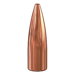 Speer TNT JHP .243 70gr 750/Box