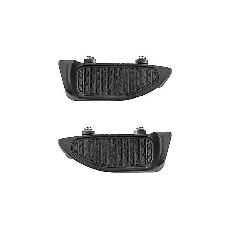 MDT Rifle Control Point M-LOK 2-pack Svart - bild 2 av 5