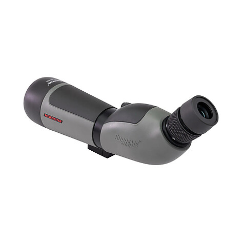 Winchester Supreme 20-60x65 Vinklad Tubkikare - bild 3 av 9