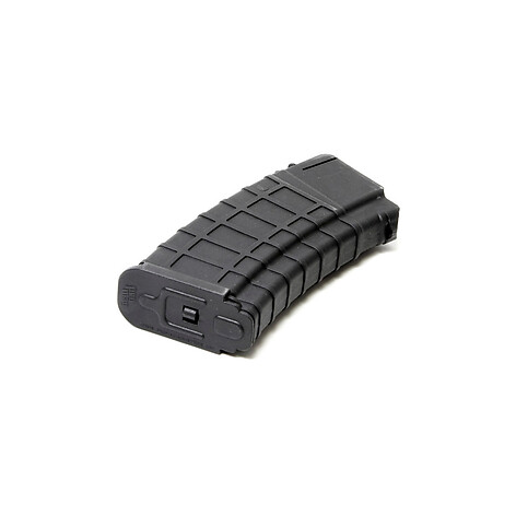 ProMag AK-74 5.45x39 20rd Magasin - bild 2 av 3