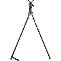 Primos Trigger Stick X Tall Bipod 61-155cm