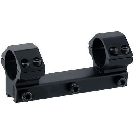Leapers UTG 30mm Medium profil Airgun 100mm H: 14mm
