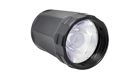 Holosun RAID IR LED Bezel 850nm 500mW - bild 3 av 3