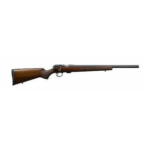 CZ 457 .17 HMR Varmint PH 20 tum 1/2-20