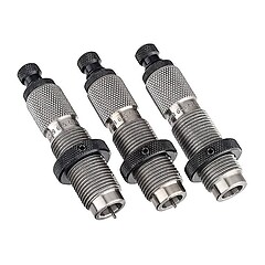 Redding Three Die Set .450 Bushmaster