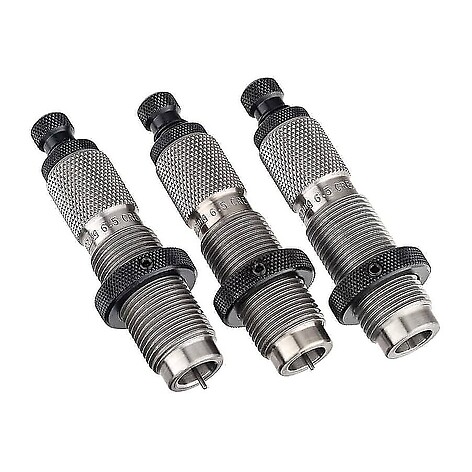 Redding Three Die Set .450 Bushmaster