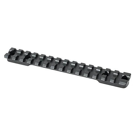 Contessa Picatinnyskena SAKO A7 M/L