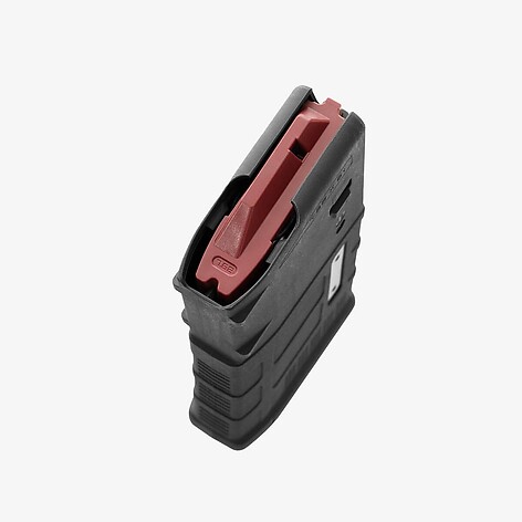 Magpul PMAG AR10 .308 Win/7.62 NATO 20 Skott Magasin - bild 4 av 5