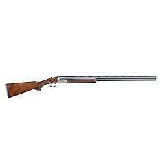Rizzini BR110 Light Luxe 12/76 67cm